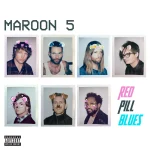 Maroon – Girls Like You