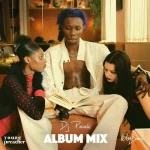 Masicka – G Wagon Ft Blaqbonez
