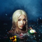 Molly Santana – Live Your Life