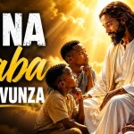 Munzwe – Tikasvika Tondobvunza Kuna Baba