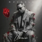 Mzukulu – Ubumina