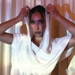 Nouri – Change In Your Name