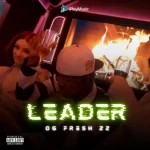 OG-FRESH_ZZ – Big Boss