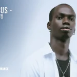 OlaFocus – Ta Lo Ra Moto (Remix) Ft. Qdot