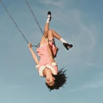Olivia Rodrigo — HoneyBee
