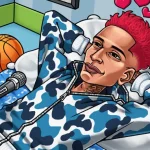 Oruam – 10 Min De Freestyle