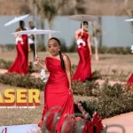 Passy Kizito – CHASER Ft Butera Knowless