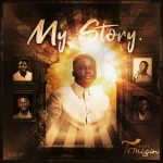 Paul Tomisin - My Story