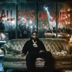 Pooh Shiesty – All Eyes on Shiest