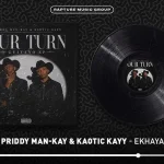 Priddy Man-Kay – Ekhaya Ft. Kaotic Kayy