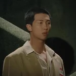 Rmusic – Am Lost