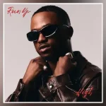 RunUp – HIGH