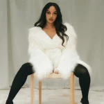 Ruth B. – Peace To Make (Album)