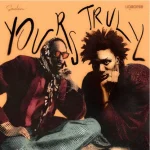Saelem Ft Ugoaelo – Yours Truly