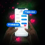 Shaneil Mui – Tired Ft Papi Don