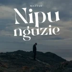 Sikha Tz – Usiende Mbali