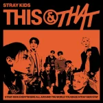 Stray Kids – THIS & THAT (Album)