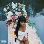 Summer Walker – Slick (Cover)