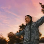 Tatiana Manaois – Wait For Me