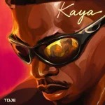 Toje – Kaya