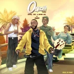 Topik – Ogechi (Cover) Ft BoyPee