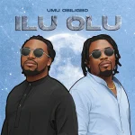 Umu Obiligbo – Obi Ocha