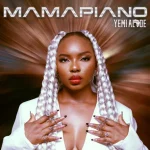Yemi Alade – It’s Yemi Alade (Album)