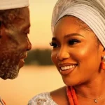 Ze Ngola – Homem Angolano