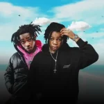 Zyno – Hustle Ft. Jeriq