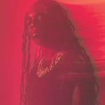 Jacquees You Decide Intro
