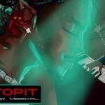 Olivetheboy Stopit Ft Medikal Audio Slide
