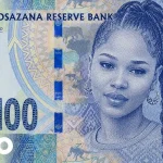 uNkosazana – Mandela Ft. Master KB